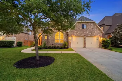 28491 Rose Vervain Drive, Spring, TX 77386 - Photo 31