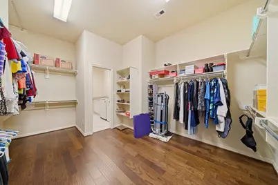 28491 Rose Vervain Drive, Spring, TX 77386 - Photo 17