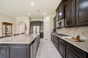 28491 Rose Vervain Dr, Spring, TX 77386 - Photo 9