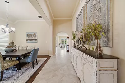 28491 Rose Vervain Drive, Spring, TX 77386 - Photo 3