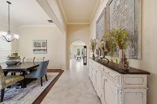 28491 Rose Vervain Dr, Spring, TX 77386 - Photo 3
