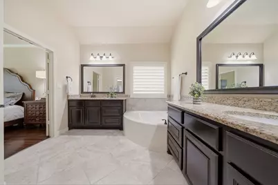 28491 Rose Vervain Drive, Spring, TX 77386 - Photo 13