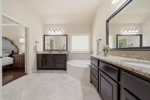 28491 Rose Vervain Dr, Spring, TX 77386 - Photo 13