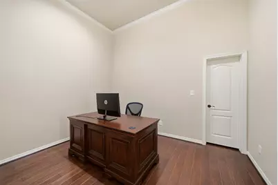 28491 Rose Vervain Drive, Spring, TX 77386 - Photo 21