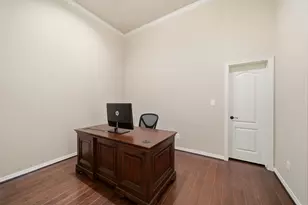 28491 Rose Vervain Dr, Spring, TX 77386 - Photo 21