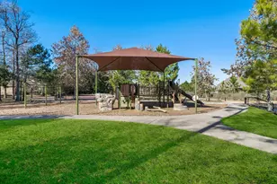 28491 Rose Vervain Dr, Spring, TX 77386 - Photo 43