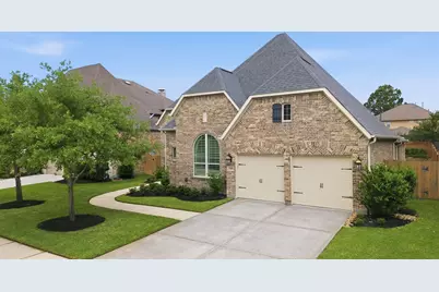 28491 Rose Vervain Drive, Spring, TX 77386 - Photo 33