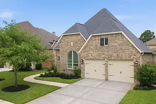 28491 Rose Vervain Dr, Spring, TX 77386 - Photo 33