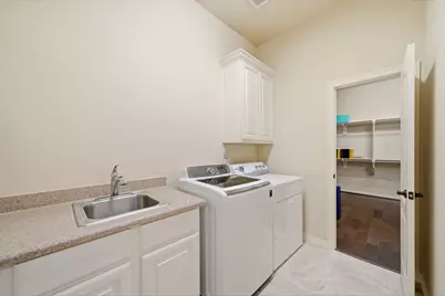 28491 Rose Vervain Drive, Spring, TX 77386 - Photo 23