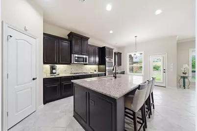 28491 Rose Vervain Drive, Spring, TX 77386 - Photo 7