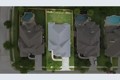 28491 Rose Vervain Drive, Spring, TX 77386 - Photo 31