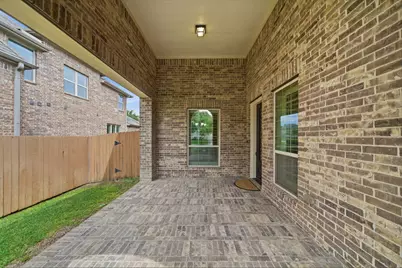 28491 Rose Vervain Drive, Spring, TX 77386 - Photo 33