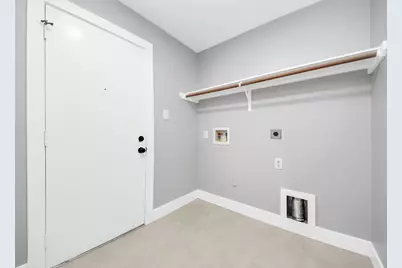 24027 Pinecreek Point, Spring, TX 77373 - Photo 19