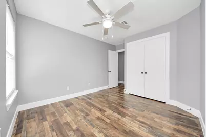 24027 Pinecreek Point, Spring, TX 77373 - Photo 29