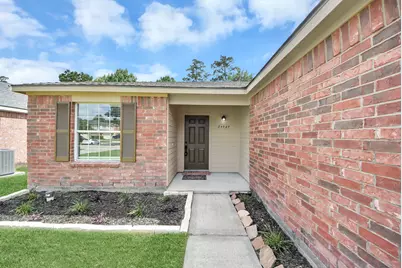 24027 Pinecreek Point, Spring, TX 77373 - Photo 7