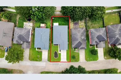 24027 Pinecreek Point, Spring, TX 77373 - Photo 3