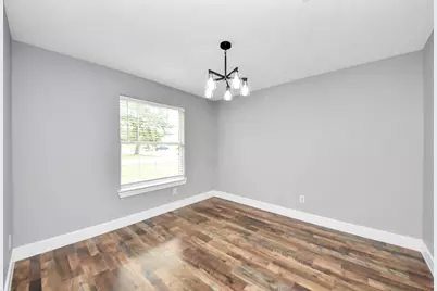 24027 Pinecreek Point, Spring, TX 77373 - Photo 9
