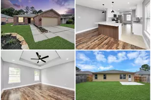 24027 Pinecreek Point, Spring, TX 77373 - Photo 1