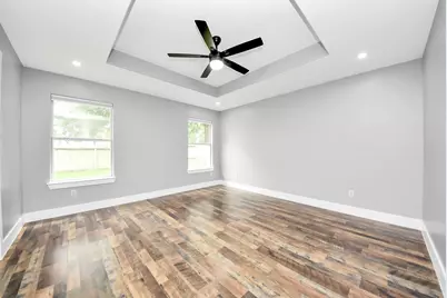 24027 Pinecreek Point, Spring, TX 77373 - Photo 21