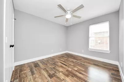 24027 Pinecreek Point, Spring, TX 77373 - Photo 31