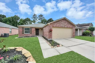 24027 Pinecreek Point, Spring, TX 77373 - Photo 41