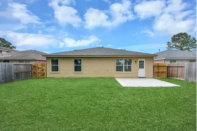 24027 Pinecreek Point, Spring, TX 77373 - Photo 37
