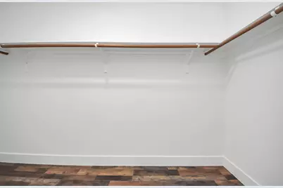 24027 Pinecreek Point, Spring, TX 77373 - Photo 27