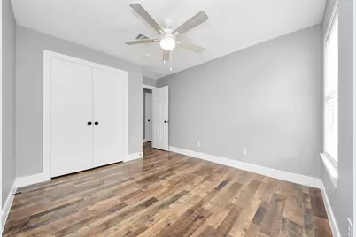 24027 Pinecreek Point, Spring, TX 77373 - Photo 35