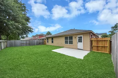 24027 Pinecreek Point, Spring, TX 77373 - Photo 39