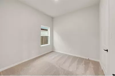 7022 Salt Dome Drive, League City, TX 77546 - Photo 35