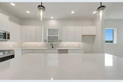 7022 Salt Dome Drive, League City, TX 77546 - Photo 17