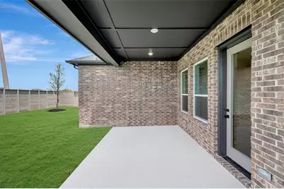 7022 Salt Dome Drive, League City, TX 77546 - Photo 9