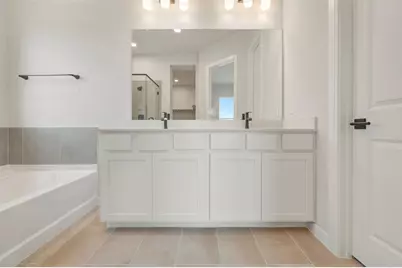 7022 Salt Dome Drive, League City, TX 77546 - Photo 41