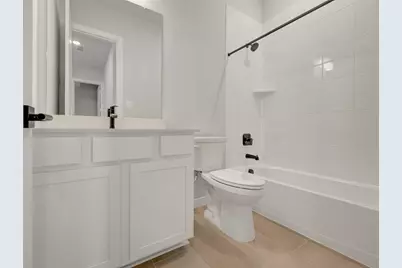 7022 Salt Dome Drive, League City, TX 77546 - Photo 29