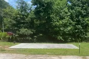 394 County Rd 3378, Cleveland, TX 77327 - Photo 23