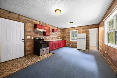 394 County Road 3378, Cleveland, TX 77327 - Photo 21