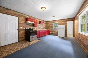 394 County Rd 3378, Cleveland, TX 77327 - Photo 21