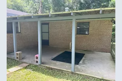 394 County Road 3378, Cleveland, TX 77327 - Photo 5