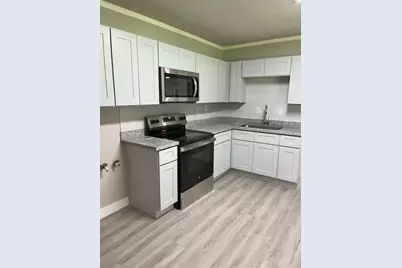 394 County Road 3378, Cleveland, TX 77327 - Photo 11
