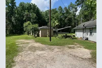 394 County Road 3378, Cleveland, TX 77327 - Photo 9