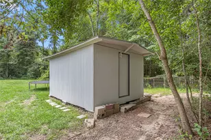 394 County Rd 3378, Cleveland, TX 77327 - Photo 7