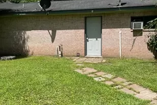 394 County Rd 3378, Cleveland, TX 77327 - Photo 3