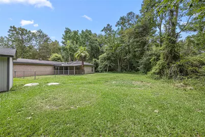 394 County Road 3378, Cleveland, TX 77327 - Photo 5