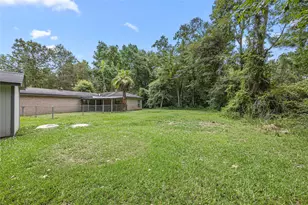 394 County Rd 3378, Cleveland, TX 77327 - Photo 5