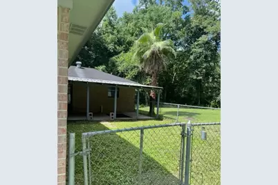 394 County Road 3378, Cleveland, TX 77327 - Photo 7