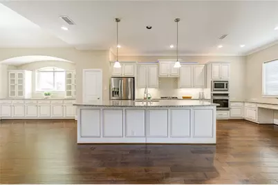 2907 Jadestone Lane, Richmond, TX 77406 - Photo 3