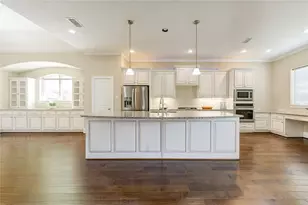2907 Jadestone Ln, Richmond, TX 77406 - Photo 3