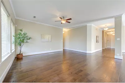 2907 Jadestone Lane, Richmond, TX 77406 - Photo 13