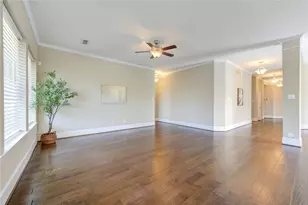 2907 Jadestone Ln, Richmond, TX 77406 - Photo 13