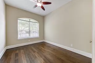 2907 Jadestone Ln, Richmond, TX 77406 - Photo 19